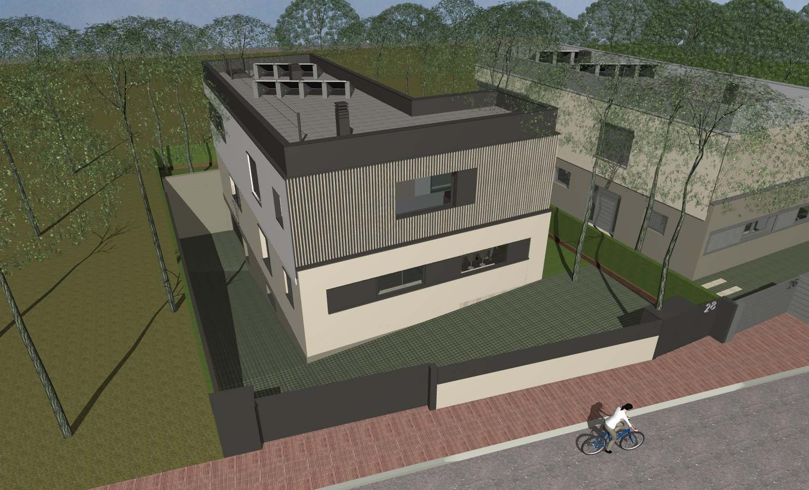 La Fosca - Palamos 2