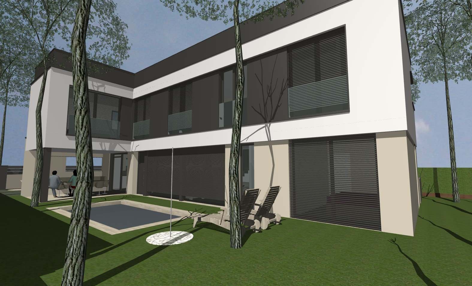 La Fosca - Palamos 3