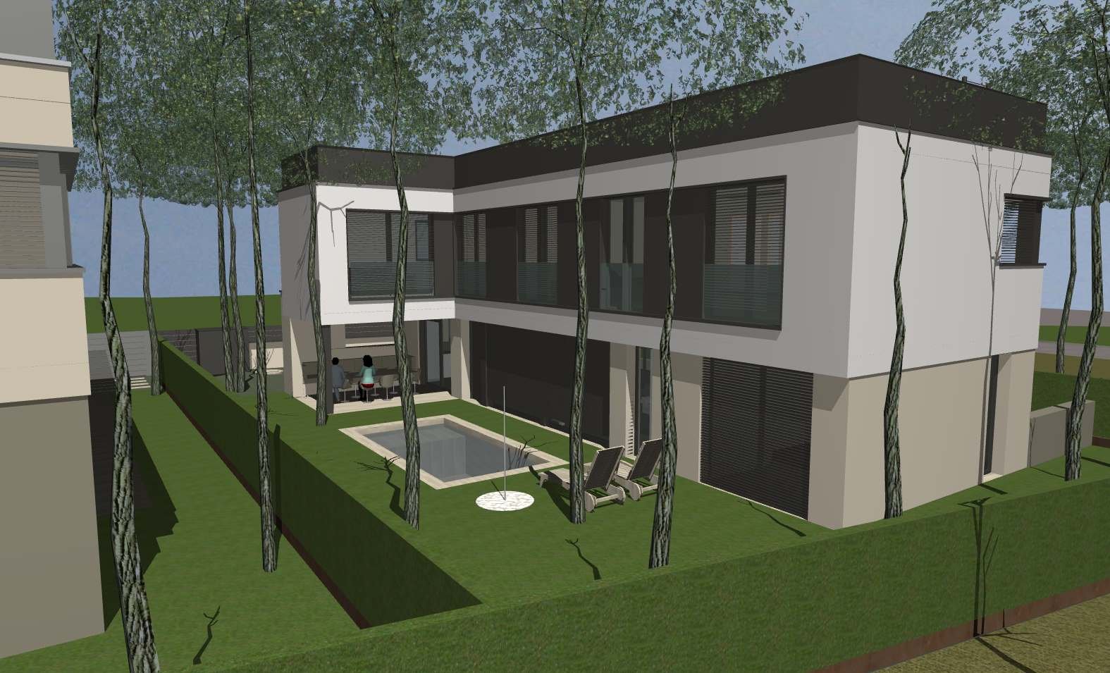 La Fosca - Palamos 4